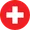 Bewerber aus der CH