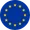 Bewerber aus der EU