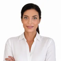 EU Header Image