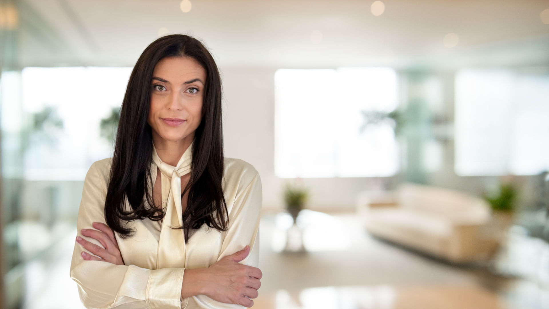 Bild für diese Textgruppe für Wer hinter Care Connect Swiss steht