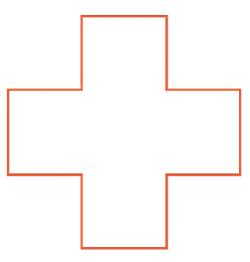 Cross Icon 1