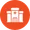 Institutionen