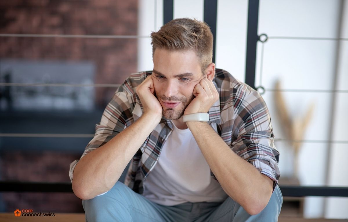 Blog Wann sich ein Stellenwechsel wirklich lohnt background image